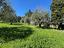 Immagine 20