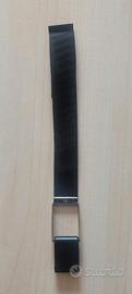 Fascia Cinturino Whoop 5.0
