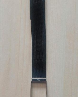 Fascia Cinturino Whoop 5.0