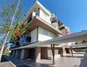 appartamento-tortoreto-cod-rif-3308105vrg-