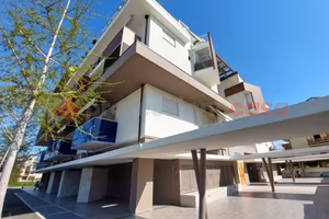 Appartamento Tortoreto [Cod. rif 3308105VRG]