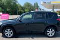 TOYOTA RAV4 3ª serie RAV4 2.2 D-4D 150 CV DPF ...