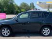 TOYOTA RAV4 3ª serie RAV4 2.2 D-4D 150 CV DPF ...