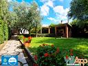 villa-da-8-posti-letto-a-400-mt-dal-mare-fondi