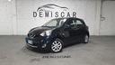 nissan-micra-1-2-12v-5-porte-tekna-x-neopatentati