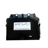 Centralina cambio Mercedes Classe E W211 2002/2005