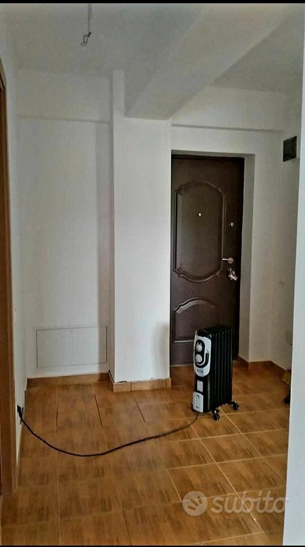 Appartamento – Torino, Piazza Carignano, Circoscrizione 1 - Vista 3