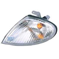 FRECCIE ANTERIORI HYUNDAI ELANTRA LANTRA 99-00