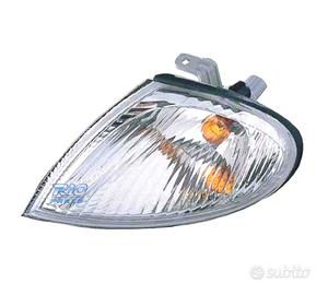 FRECCIE ANTERIORI HYUNDAI ELANTRA LANTRA 99-00