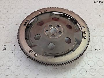 VOLANO ROTORE BMW GS 1100 1994 1999 R GS R1100 199