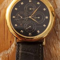 Orologio Breil Andromeda