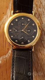 Orologio Breil Andromeda