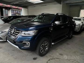 Ricambi per Renault Alaskan anno 2020 2021 2022 DI