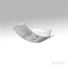 Lampada geo luce Camilla P/P,
