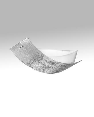Lampada geo luce Camilla P/P,