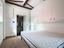 Immagine 16