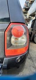 LAND ROVER FREELANDER 2 ANNO 2008 - STOP POSTERIOR