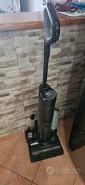 lava aspira pavimenti dreame 