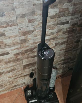 lava aspira pavimenti dreame 