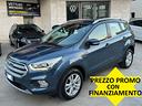 ford-kuga-2-0-tdci-120cv-navigatore-fari-full-led