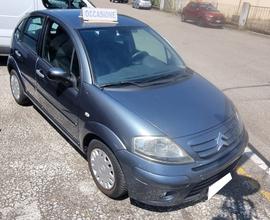 CITROEN C3 1.1 neopatenati