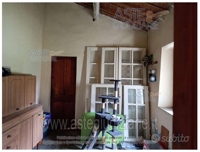 Appartamento – Serramanna, Medio Campidano - Vista 2