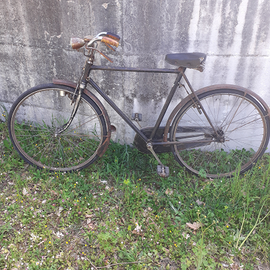 Bici d'epoca