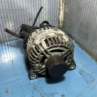ALTERNATORE MINI Cooper 2Â° Serie Diesel 1.6 (06>1