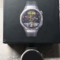 Huawei Watch GT5 Pro