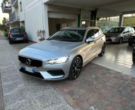 Volvo V60 D3 Geartronic Business Plus VAN