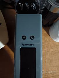 macchina caffè 