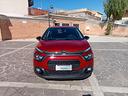 citroen-c3-puretech-110-s-s-max-2024