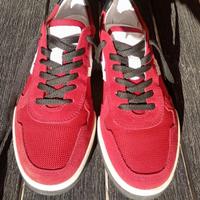 Sneakers Igi&Co taglia 41