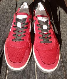 Sneakers Igi&Co taglia 41