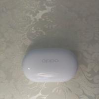 Cuffie EarBuds Oppo ETI81