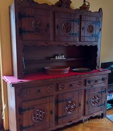 vario arredo per casa 