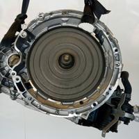 CAMBIO AUTOMATICO MERCEDES-BENZ CLASSE A (W177) 