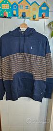felpa Volcom
