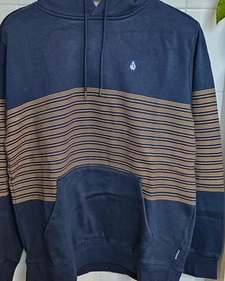 felpa Volcom