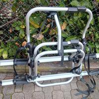 Portabici 