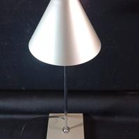 SANTA&COLE MOD.GIRA ALLUMINI NATURALE