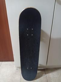 skateboard bambino/ragazzo 