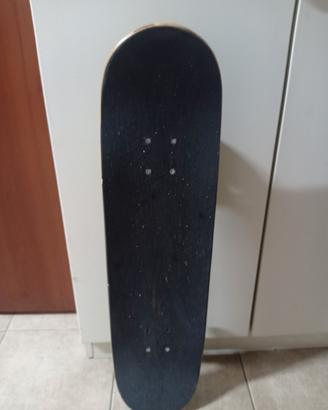 skateboard bambino/ragazzo 