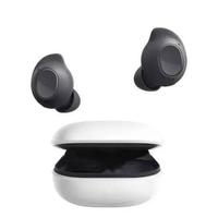 SAMSUNG GALAXY BUDS FE CUFFIE AURICOLARI