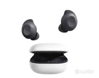 SAMSUNG GALAXY BUDS FE CUFFIE AURICOLARI