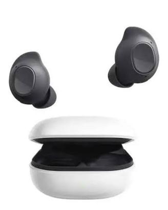 SAMSUNG GALAXY BUDS FE CUFFIE AURICOLARI