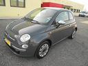 fiat-500-pop