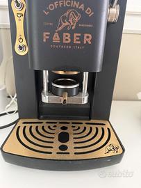 Macchina faber