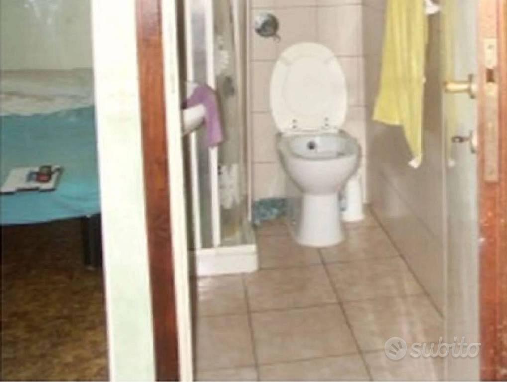 Appartamento – Nettuno, Scacciapensieri, Cretarossa - Vista 5