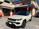 jeep-compass-1-6-mjt-80-anniversario-2wd-130cv